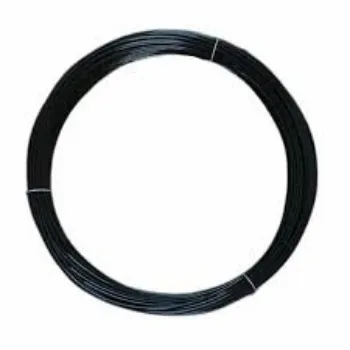 Industrial Nylon Pipe